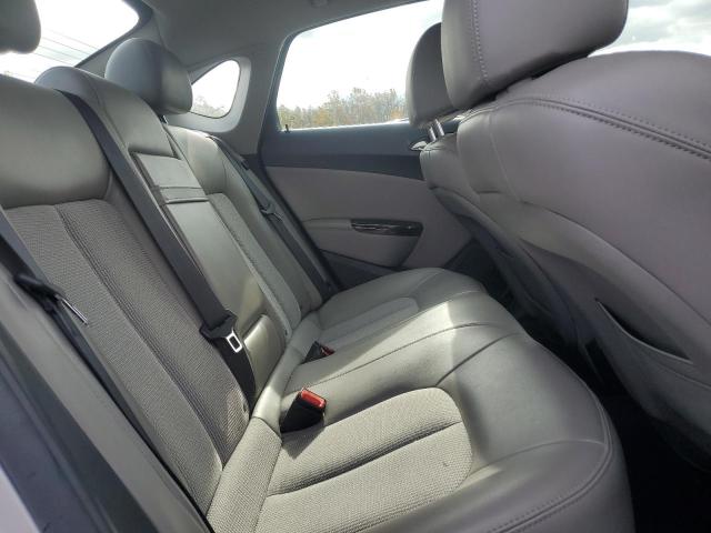 صورة رقم 10 من المزاد - 2014 BUICK VERANO CON مع VIN 1G4PR5SK8E4144083