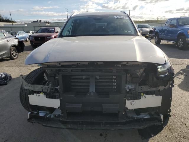 Photo 5 from auction – 2024 MAZDA CX-90 PREF with VIN JM3KKBHDXR1133336