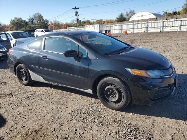 Photo 4 from auction – 2014 HONDA CIVIC LX with VIN 2HGFG3B56EH500720