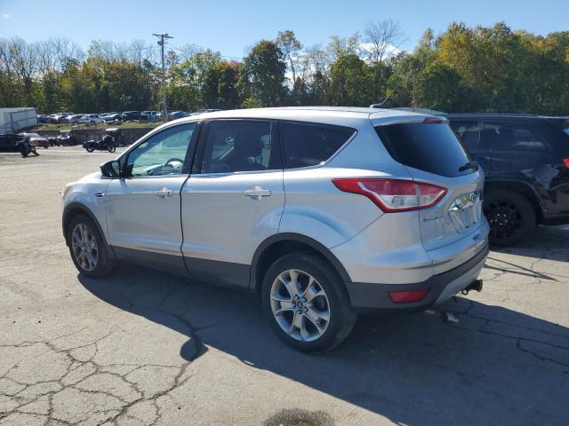 Photo 2 from auction – 2013 FORD ESCAPE SEL with VIN 1FMCU9H97DUB69967
