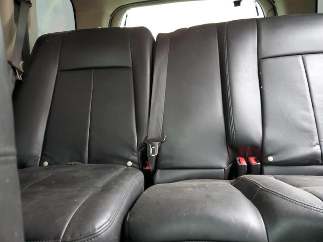 Photo 10 from auction – 2007 GMC ENVOY with VIN 1GKDT13S972176169