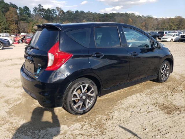 Photo 3 from auction – 2015 NISSAN VERSA NOTE with VIN 3N1CE2CP4FL359370