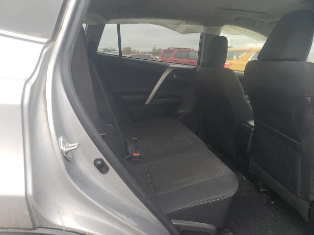 Photo 11 from auction – 2018 TOYOTA RAV4 ADVEN with VIN JTMWFREV2JD112777