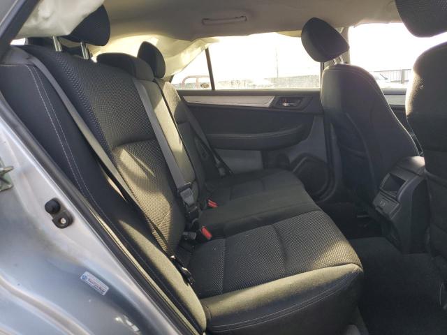 Photo 11 from auction – 2019 SUBARU OUTBACK 2. with VIN 4S4BSAFC2K3369496
