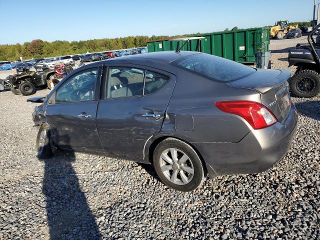 Photo 2 from auction – 2012 NISS VERSA S with VIN 3N1CN7AP2CL826619