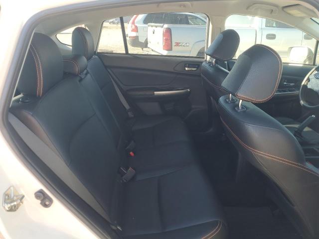 Photo 10 from auction – 2017 SUBARU CROSSTREK with VIN JF2GPAKC3HH226975