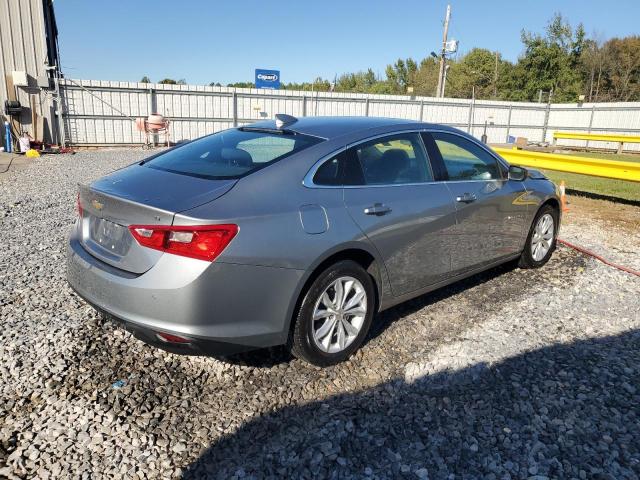 Photo 3 from auction – 2025 CHEVROLET MALIBU LT with VIN 1G1ZD5ST7SF140779