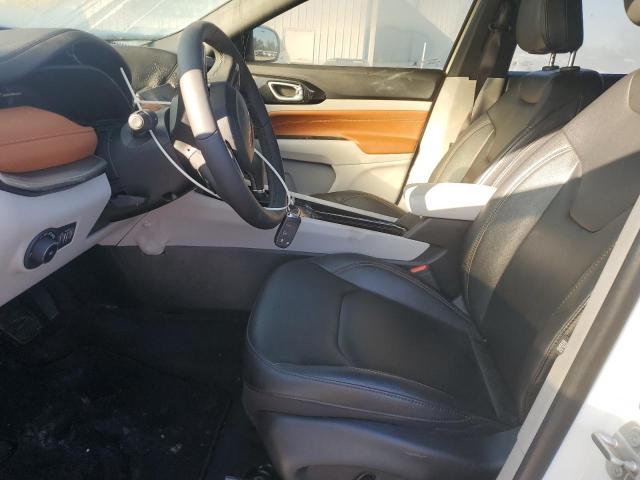 Photo 7 from auction – 2024 JEEP COMPASS LIMITED with VIN 3C4NJDCN1RT590002