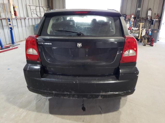 Photo 6 from auction – 2008 DODGE CALIBER with VIN 1B3HB28BX8D738697