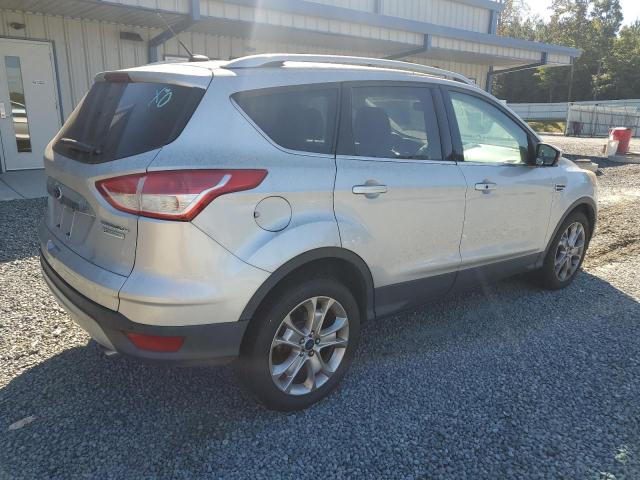 Photo 3 from auction – 2014 FORD ESCAPE TIT with VIN 1FMCU0JX8EUC58727