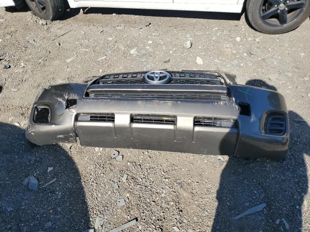 Photo 13 from auction – 2011 TOYOTA RAV4 with VIN 2T3KF4DV4BW073066