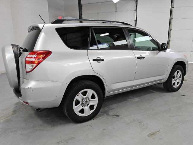Photo 3 from auction – 2011 TOYOTA RAV4 with VIN 2T3BF4DV2BW125925