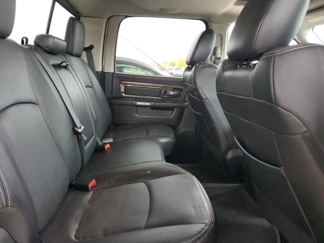 Photo 10 from auction – 2015 RAM 1500 LARAM with VIN 1C6RR7NT9FS600304