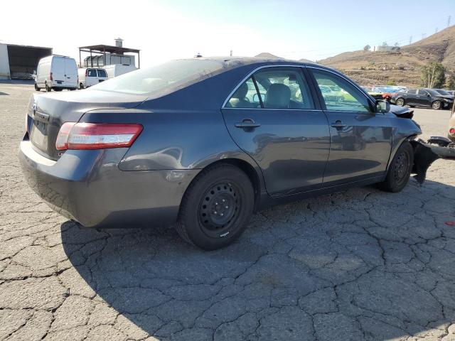 Foto 3 de la subasta – 2011 TOYOTA CAMRY BASE con VIN 4T1BF3EK5BU741464