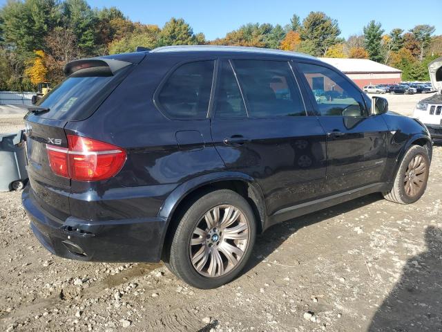 Photo 3 from auction – 2012 BMW X5 XDRIVE5 with VIN 5UXZV8C58CL422758