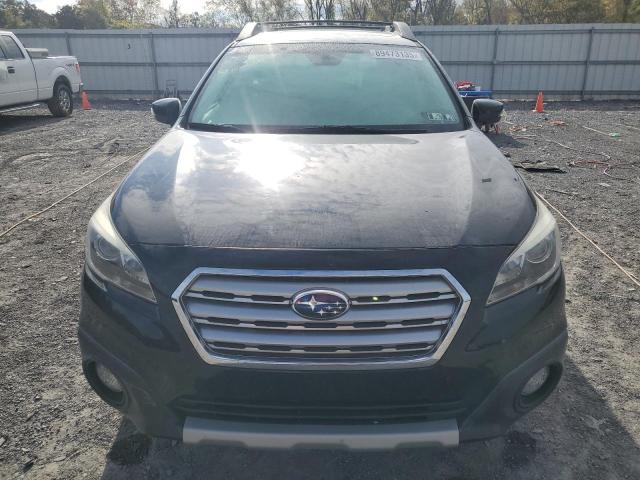 Photo 5 from auction – 2017 SUBARU OUTBACK 2.5I LIMITED with VIN 4S4BSANC2H3375602