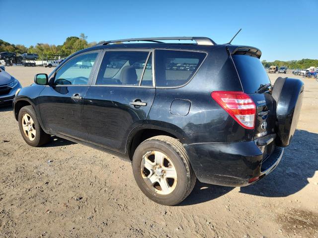 Photo 2 from auction – 2011 TOYOTA RAV4 with VIN 2T3BF4DV0BW136406