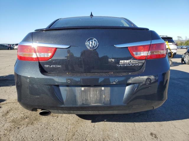 Photo 6 from auction – 2013 BUICK VERANO CON with VIN 1G4PR5SK6D4150723