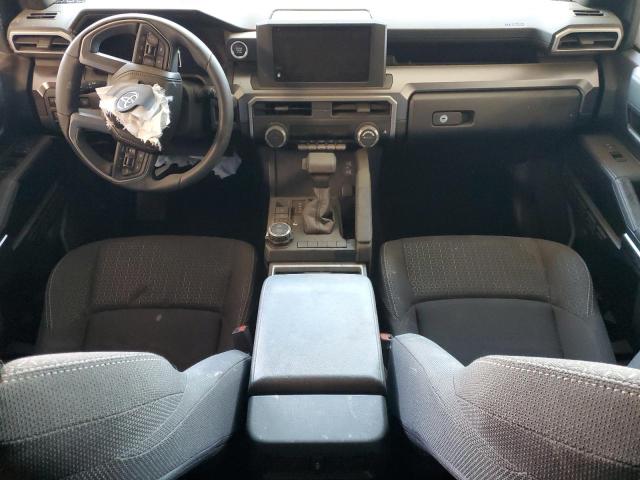 Photo 8 from auction – 2025 TOYOTA 4RUNNER SR with VIN JTEVA5BR3S5010745