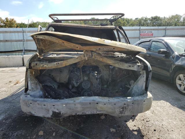 Photo 5 from auction – 2013 CHEVROLET EXPRESS G1 with VIN 1GCSGAFX9D1136352