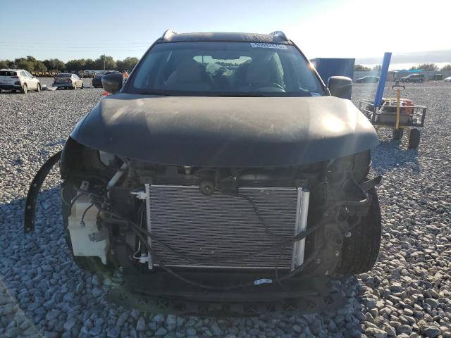 Photo 5 from auction – 2016 NISSAN ROGUE S with VIN KNMAT2MT4GP636059