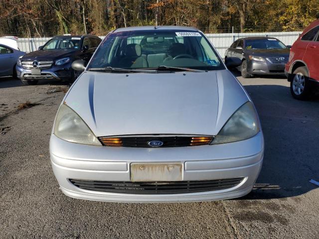 Photo 5 from auction – 2003 FORD FOCUS LX with VIN 1FAFP33P63W104631