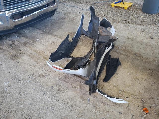Photo 12 from auction – 2022 CHRYSLER 300 TOURIN with VIN 2C3CCASG3NH210023