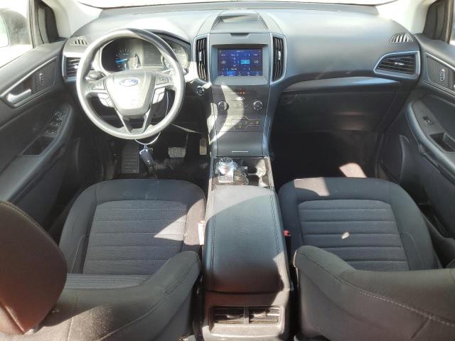 Photo 8 from auction – 2020 FORD EDGE SE with VIN 2FMPK3G92LBB23750