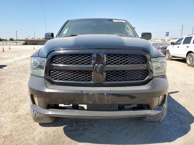 Photo 5 from auction – 2015 RAM 1500 ST with VIN 1C6RR6FG1FS549697