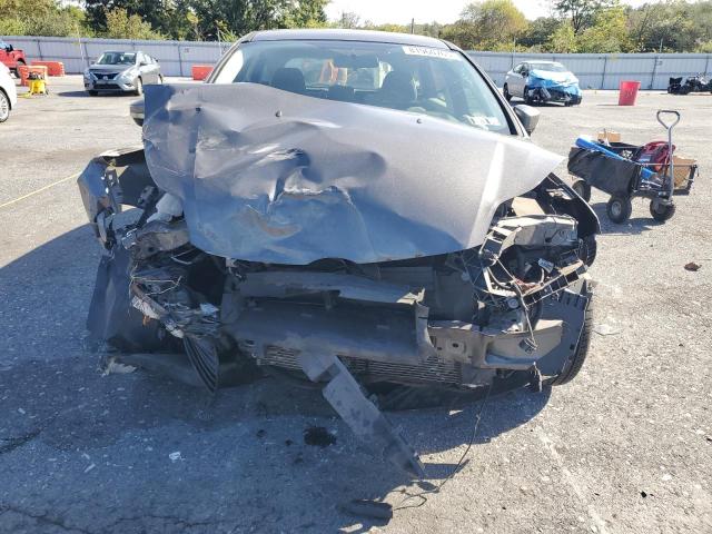 Photo 5 from auction – 2013 FORD FOCUS SE with VIN 1FADP3K22DL155107