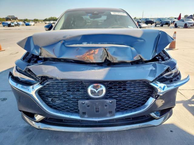 Photo 5 from auction – 2022 MAZDA 3 with VIN 3MZBPBDLXNM319122