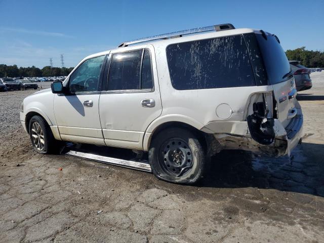 Снимка 2 от търг – 2010 FORD EXPEDITION с VIN 1FMJU2A51AEB67286