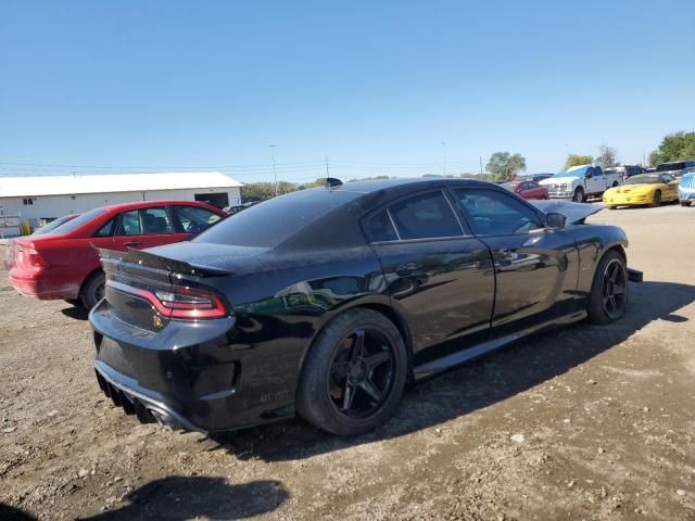 Фото 3 с аукциона – 2023 DODGE CHARGER SC с VIN 2C3CDXGJ2PH601008
