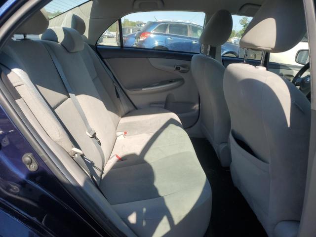 Photo 10 from auction – 2013 TOYOTA COROLLA BA with VIN 2T1BU4EE2DC944435