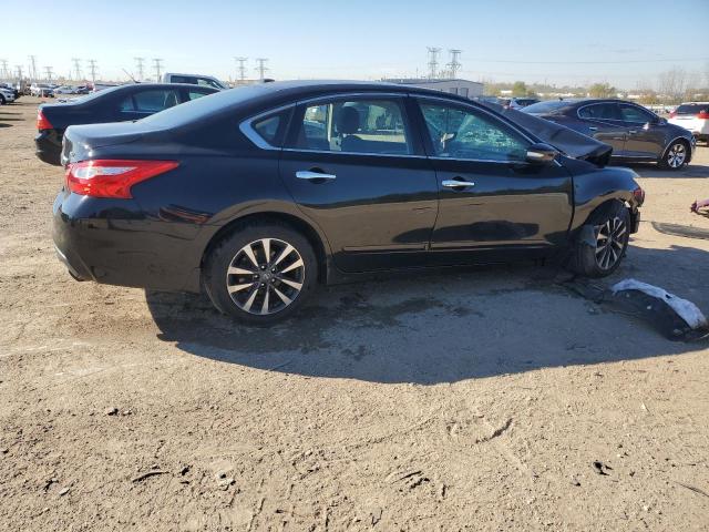 Photo 3 from auction – 2016 NISSAN ALTIMA 2.5 with VIN 1N4AL3AP1GC115455