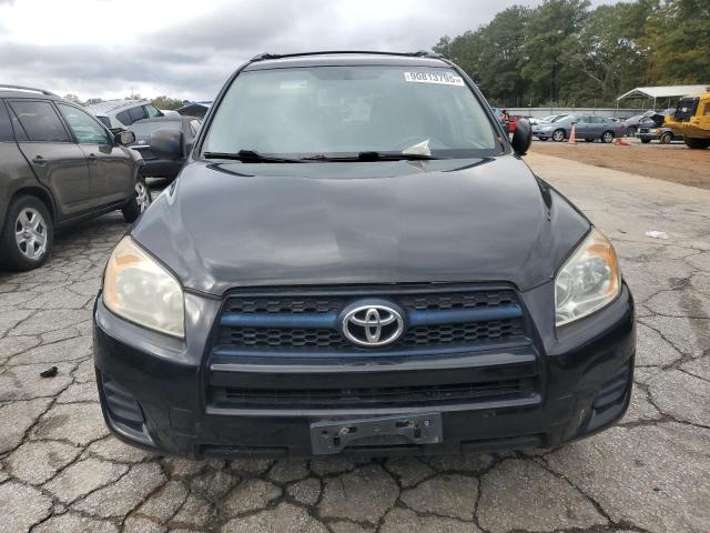 Photo 5 from auction – 2012 TOYOTA RAV4 with VIN JTMBF4DV6C5054768