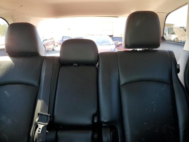 Photo 10 from auction – 2016 DODGE JOURNEY R/ with VIN 3C4PDCEG7GT231002