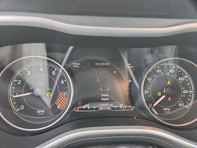 Photo 9 from auction – 2014 JEEP CHEROKEE with VIN 1C4PJMBS5EW201706