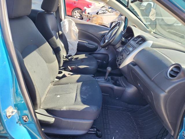 Photo 7 from auction – 2016 NISSAN VERSA NOTE with VIN 3N1CE2CP3GL376243
