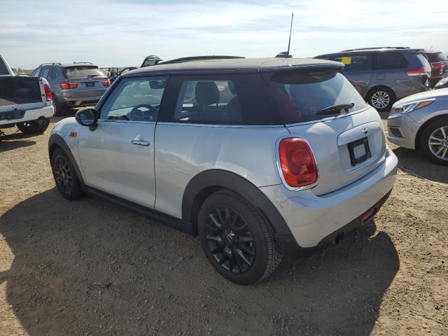 Photo 2 from auction – 2014 MINI COOPER with VIN WMWXM5C53ET933790
