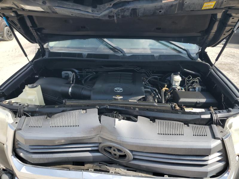 Photo 12 from auction – 2015 TOYOTA TUNDRA DOU with VIN 5TFRY5F14FX178376