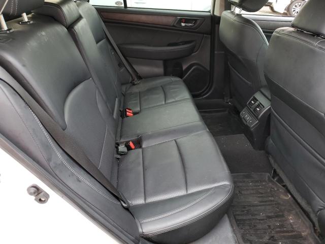 Photo 10 from auction – 2019 SUBARU OUTBACK 2. with VIN 4S4BSANC9K3324671