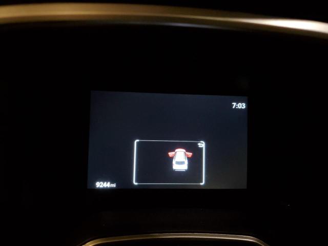 Photo 9 from auction – 2023 TOYOTA COROLLA CR with VIN 7MUDAABG2PV063905
