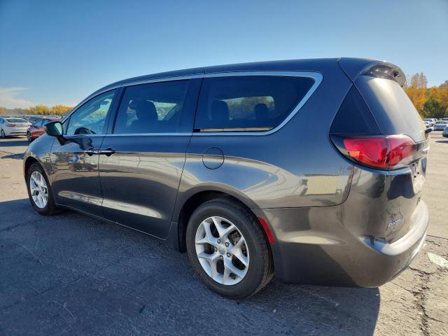 Photo 2 from auction – 2019 CHRYSLER PACIFICA T with VIN 2C4RC1FGXKR526685