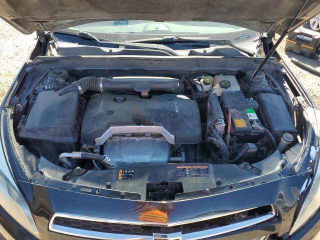 Photo 11 from auction – 2013 CHEVROLET MALIBU LS with VIN 1G11B5SA4DF348638