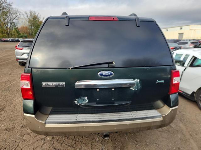 Photo 6 from auction – 2013 FORD EXPEDITION with VIN 1FMJK1H55DEF18002
