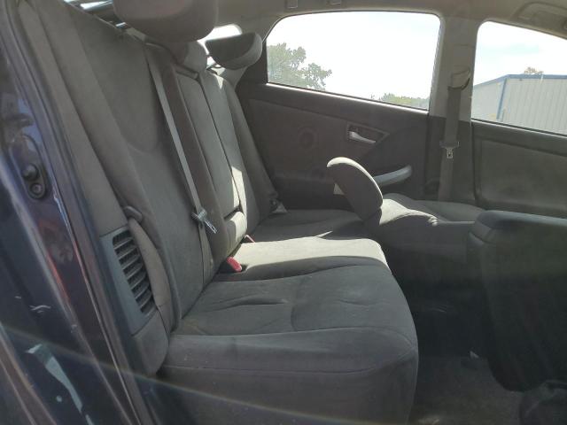 Photo 10 from auction – 2013 TOYOTA PRIUS with VIN JTDKN3DU2D5659179