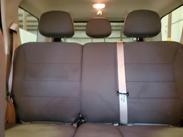 Photo 10 from auction – 2010 FORD ESCAPE XLT with VIN 1FMCU0D76AKB20962