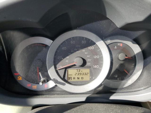Фото 9 с аукциона – 2012 TOYOTA RAV4 с VIN 2T3KF4DV8CW129740