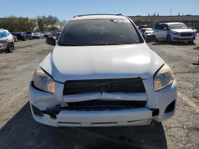 Photo 5 from auction – 2010 TOYOTA RAV4 with VIN 2T3ZF4DV4AW020252